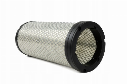 Filtr1.jpg