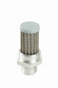 FILTR HYDRAULICZNY CAT M312 M315 M315C M316C M318C M322D M324 8U0723 ROSCH