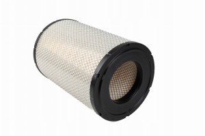 FILTR POWIETRZA CAT 320B 320C 320B 320C 325B 322C 323D 6I2503 ROSCH