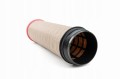 FILTR-POWIETRZA-CAT-953K-963K-5290132-SL83116-SA17692-ROSCH.jpg