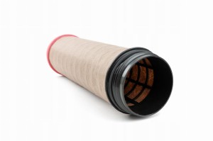 FILTR POWIETRZA CAT 953K 963K 5290132 SL83116 SA17692 ROSCH