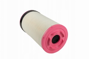 FILTR POWIETRZA CAT 953K 963K 5287222 5206407 SL83087 SA17463 ROSCH