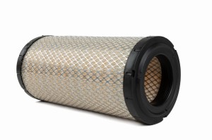 FILTR POWIETRZA CAT 2335182 CAT 3054 3054E 3054B 3054C C4.4 ROSCH