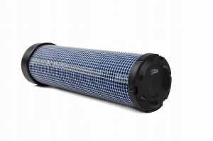 FILTR POWIETRZA CAT 2335184 CAT 3054 3054E 3054B 3054C C4.4 ROSCH