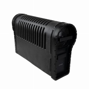 Główny filtr powietrza do ładowarki CAT 966M, 972K, 980K