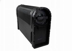 Główny filtr powietrza do maszyn CAT D8T, 980K, 775G