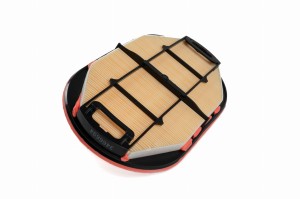 FILTR POWIETRZA CAT D5R D6K M314F M316F M318F M322F 966F 3466694 ROSCH