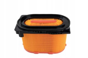 FILTRY POWIETRZA CAT D5R D6K M314F M318F M322F 966F 3466694 + 5396920 ROSCH