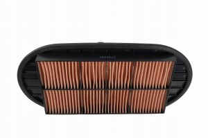 Filtr powietrza (bezpiecznik) do maszyn CAT 340, MD6250