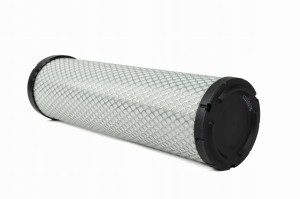 FILTR POWIETRZA VOLVO L90D L70E EC200 EC220D EW230B EW230C 11110176 ROSCH