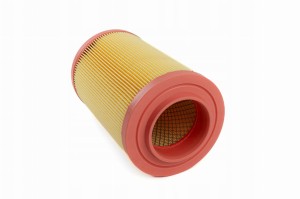 FILTR POWIETRZA KABINOWY CAT 428F2 432F2 4178134 SC90385 SKL46980 ROSCH