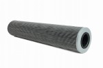 FILTR HYDRAULICZNY KOPARKA CAT M316C M313C M313D M315 M315D 1097287 ROSCH