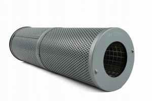 FILTR HYDRAULICZNY LIEBHERR A900 A914C A314Li A316 HY16317 SH68172 ROSCH