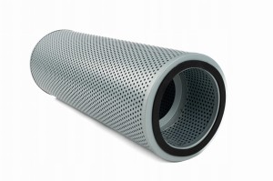 FILTR HYDRAULICZNY DOOSAN DAEWOO DL DX HY90774/1 SH60765 400504-00225 ROSCH