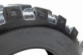 Opona R16.9-28 foto 1.jpg