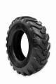 Opona R16.9-28 foto 2.jpg