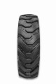 Opona R16.9-28 foto 3.jpg