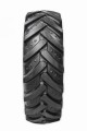 Opona R15.5 80-24  foto 2.jpg