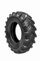 Opona R15.5 80-24  foto 3.jpg