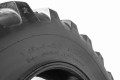 Opona R18-4-26 foto 3.jpg