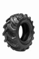 Opona R16 70-20  foto 2.jpg