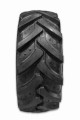 Opona R16 70-20  foto 3.jpg