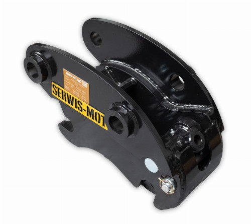 Szybkozłącze TEREX 820 foto 3.jpg