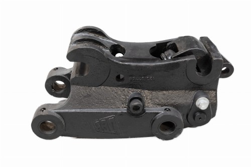 980 88833-G fot 1.jpg