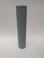 SH56297 (2).jpg