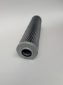 SH60314.jpg