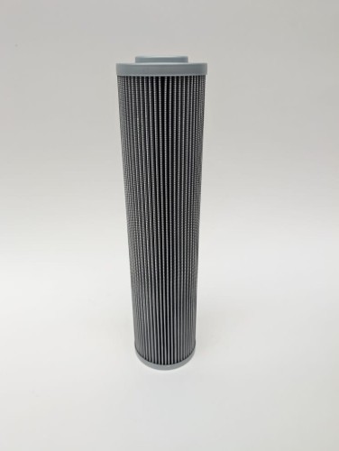 SH60314 (2).jpg