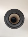 SL81106.jpg