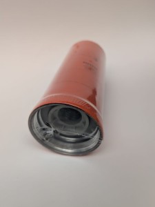 Filtr powrotny hydrauliki do Case 580, New Holland B90B, Fendt Ideal
