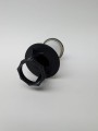 Filtr odmy 12417487