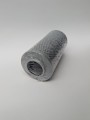 SH60194 (2).jpg