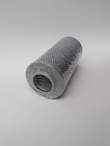 SH60194 (2).jpg