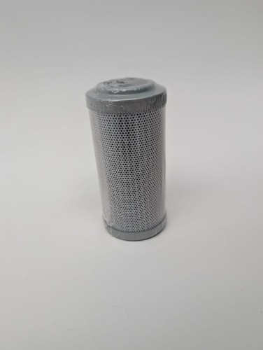 4420106