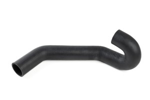 Wąż chłodnicy silnika do ładowarki teleskopowej Komatsu WH609, WH613, WH713