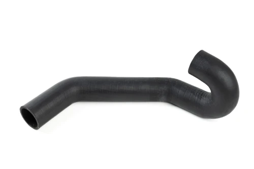 107 3950311210 foto 1.jpg