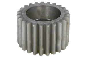 Oryginalna satelita zwolnicy Carraro 339634 (23Z / 50x77x50) Deutz-Fahr