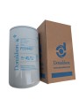 P554407_.png