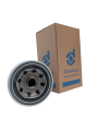 P554407-.png