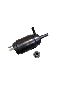 Pompka spryskiwaczy do CAT 428F / 432F / 434F - nr 375-5475
