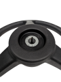 125_35000-G1.png