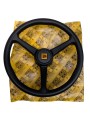 125_35000-G2.png