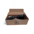 87493248-OEM4.png