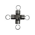 PFK3080-A(3).png