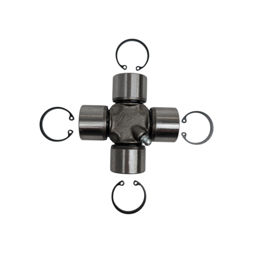PFK3080-A(3).png