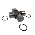 PFK3080-A(2).png