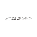 238-8280(3).png
